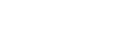 国产亚洲成AV人片在线观看_久久精品国产精品亚洲毛片_精品久久久久久无码免费_亚洲欧洲日产经典_三级理论中文字幕在线播放